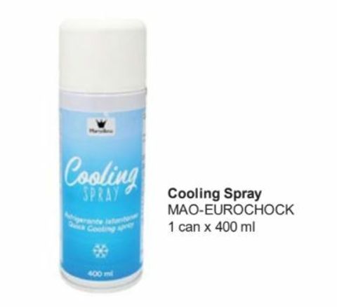 Cooling Spray.JPG
