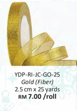 ribbon gold fiber.JPG