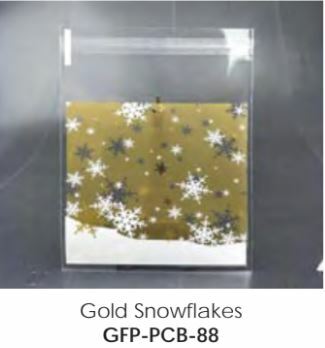 gold snowflake.JPG