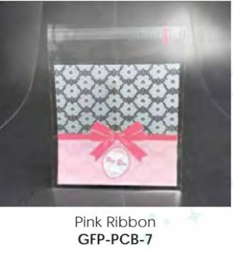 pink ribbon.JPG