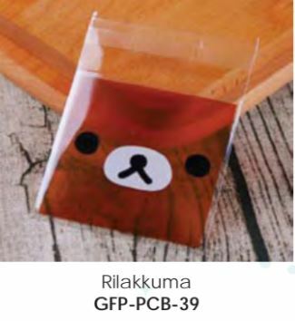 rillakuma.JPG