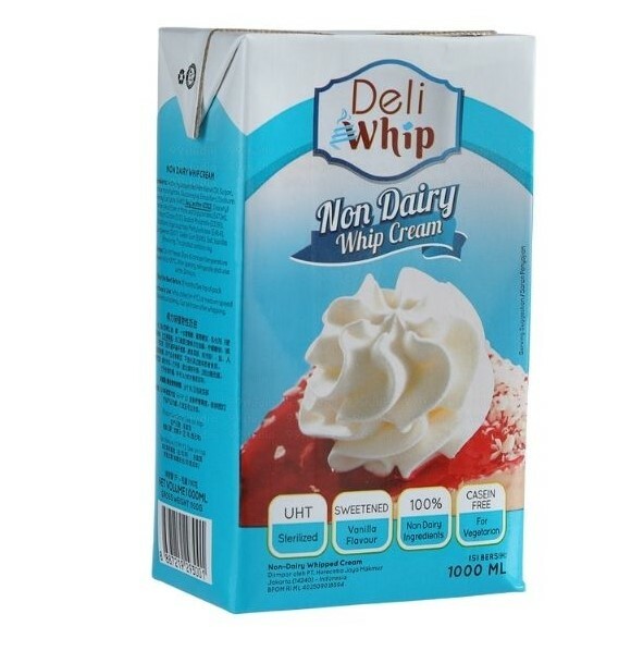 FDA-DELIWHIP.jpg