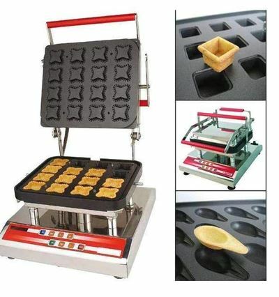 tartlet machine.JPG