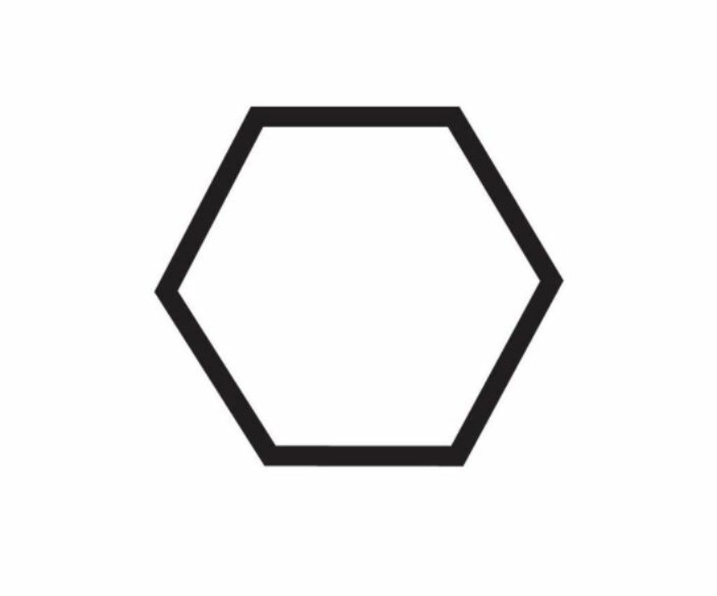 hexagon.JPG