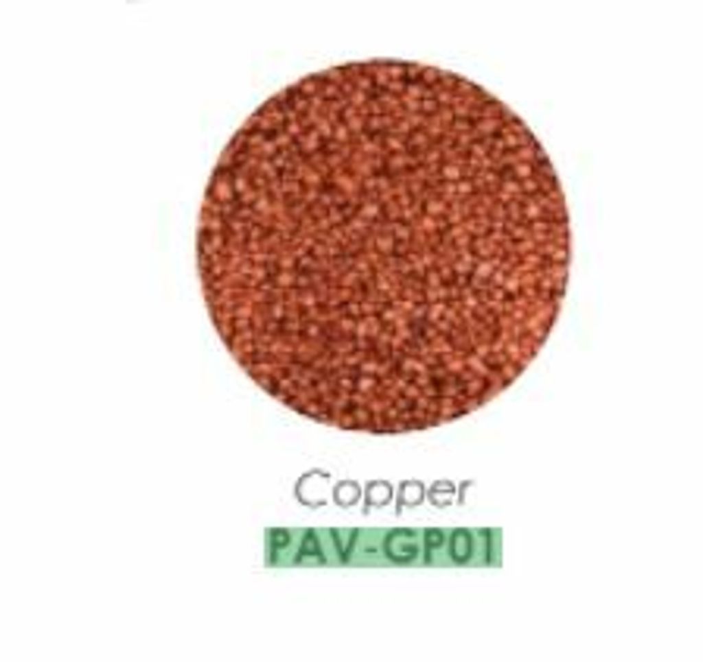 copper.JPG