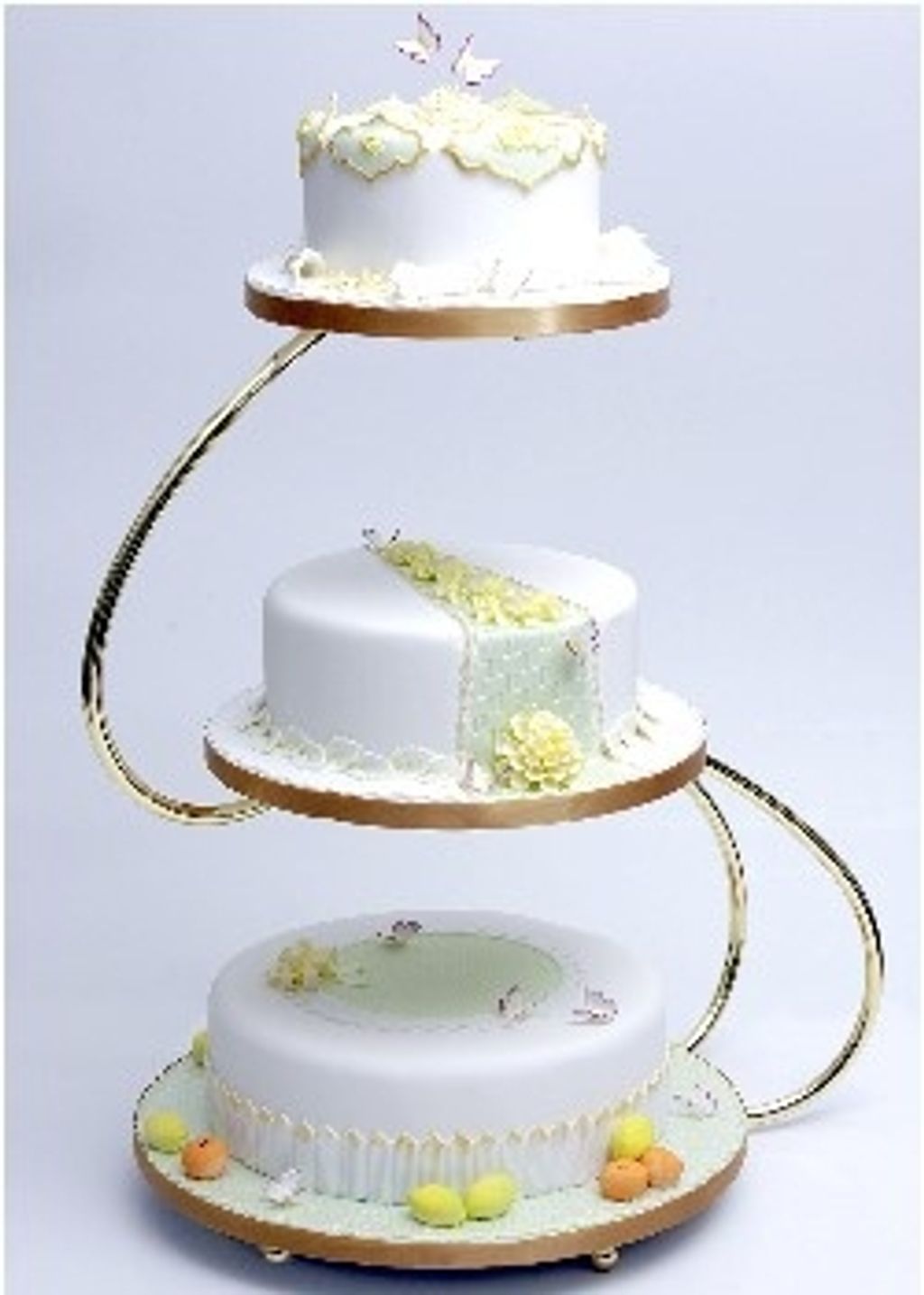 cake stand.jpg