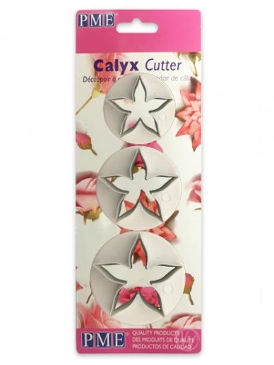 Calyx Cutter Set of 3 Large - CA896.jpg