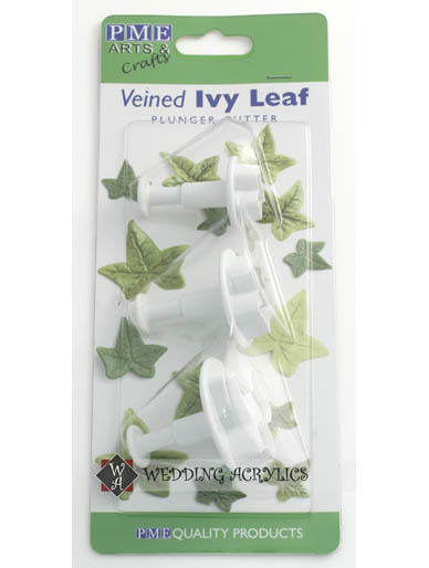 IL540 - Ivy Leaf Plunger Cutter Set 3.jpg