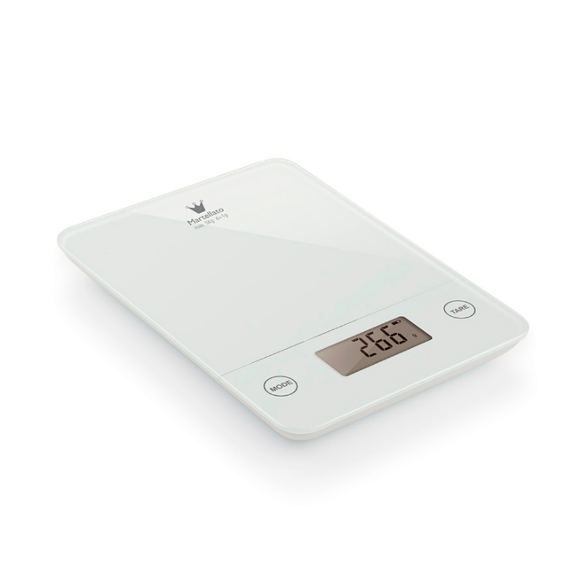 weighingscale5kg.PNG