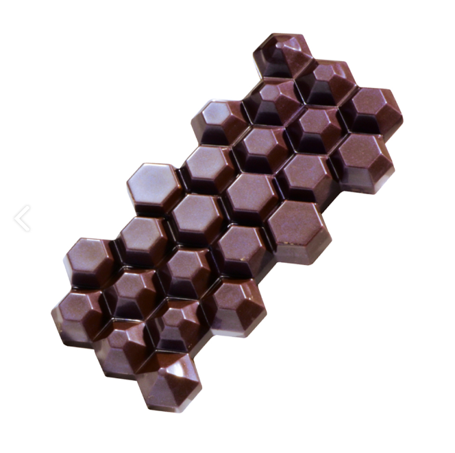 hexagon.PNG