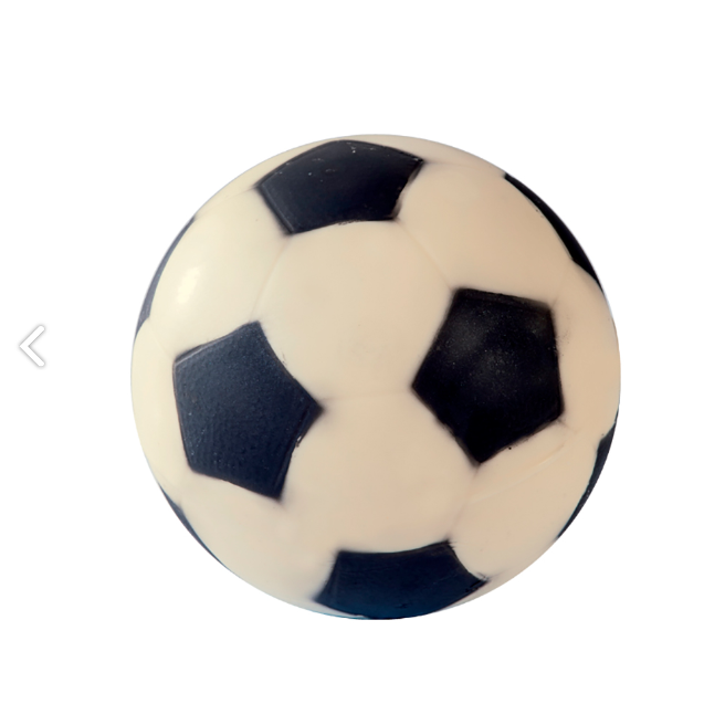 soccerball.PNG