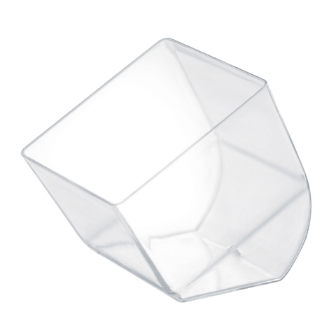 cubo.PNG
