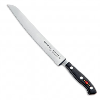 F-Dick-Premier-Plus-Bread-Knife-Serrated-Edge-21cm.-FD-81039-21-2-324x324.png