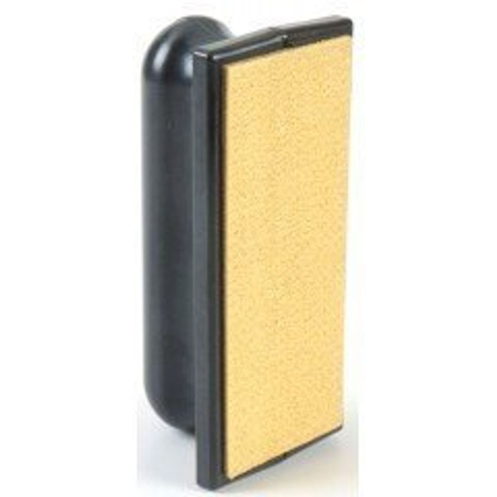 Krampouz Crepe Makers Accessories, Cleaning Pads Pastry Pro