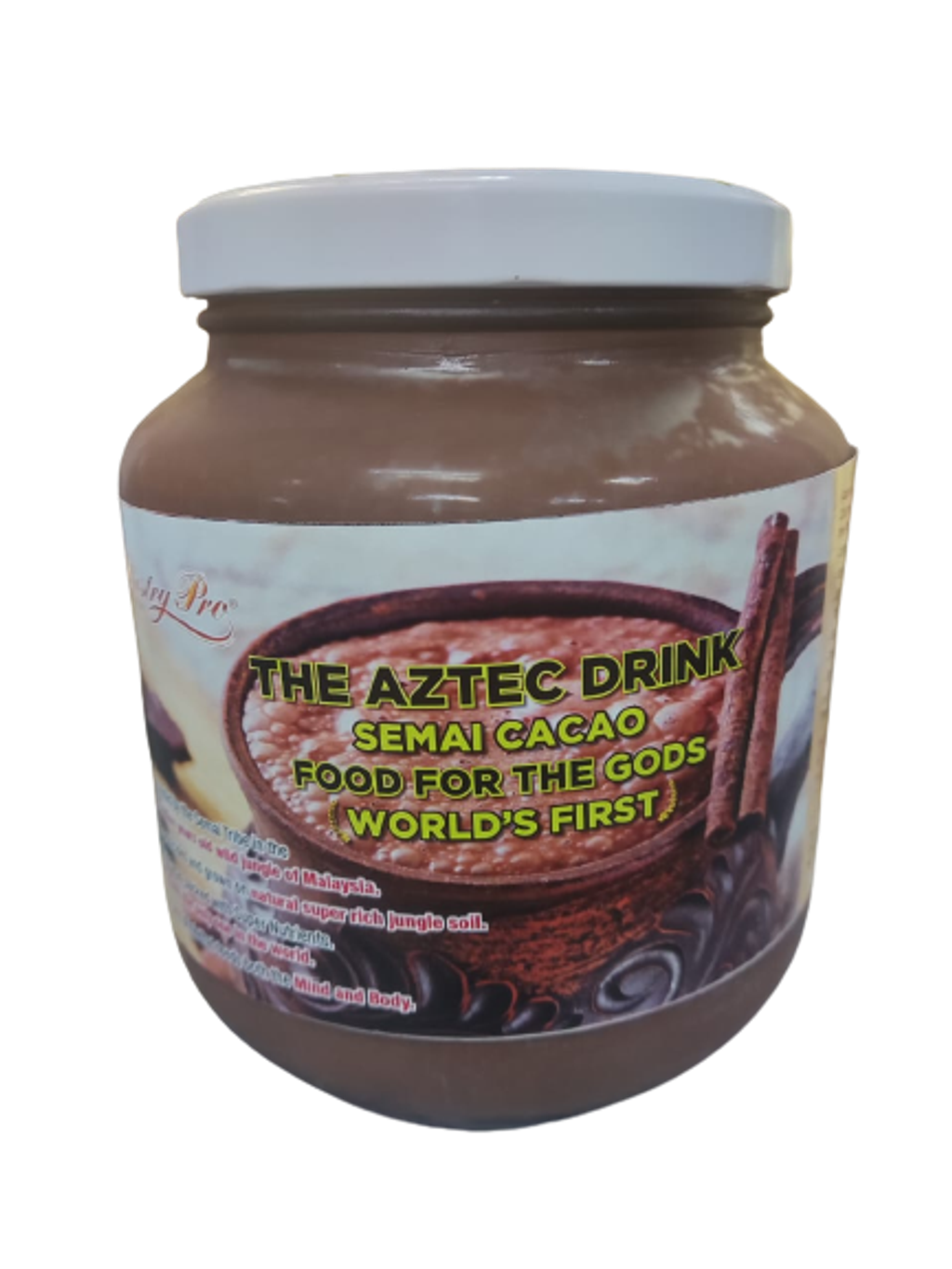 The_Aztec_Drink_-_2-removebg-preview