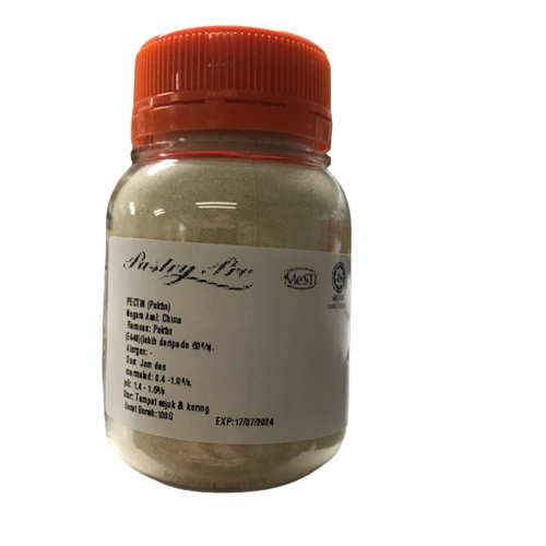 SAGPECTIN-100G (1)