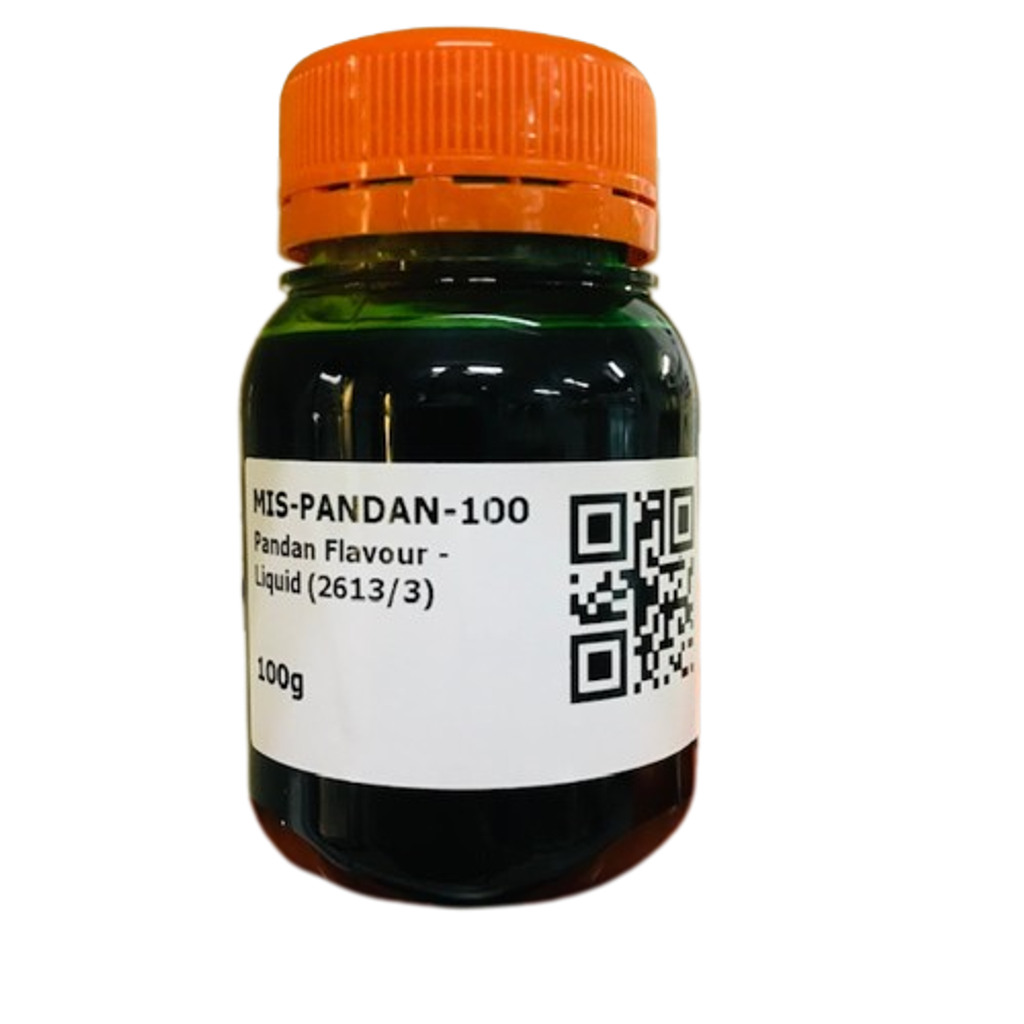 MIS-PANDAN-100G (2)