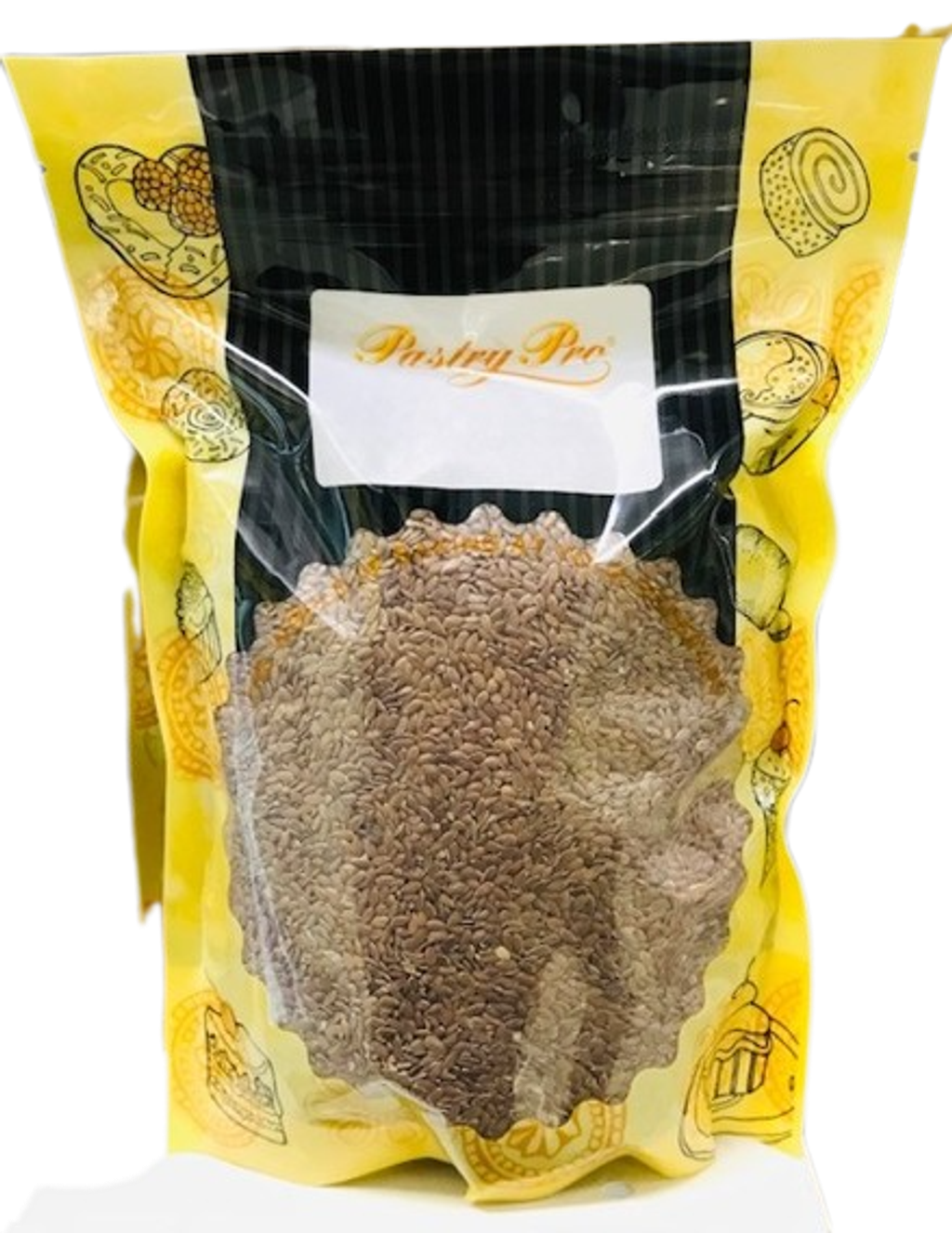 PSFLINSEED-C-1KG (2)