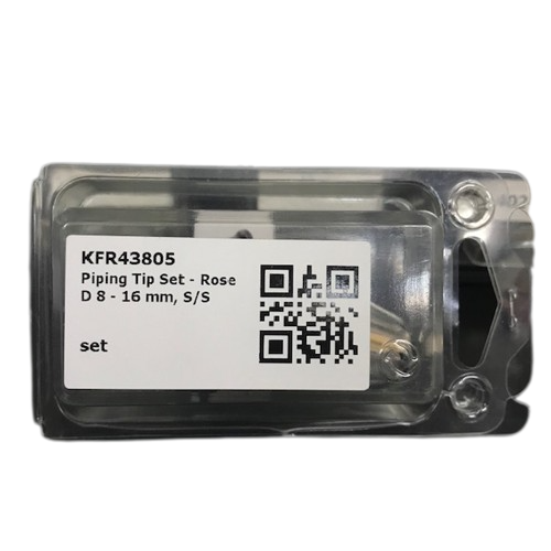 KFR43805 (2)