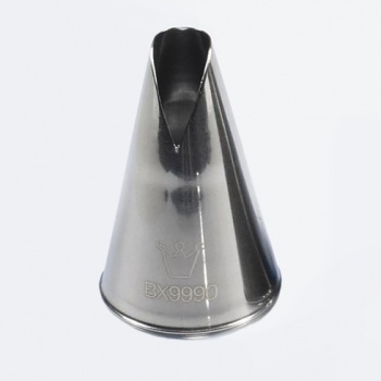 St.Honore Nozzle -1