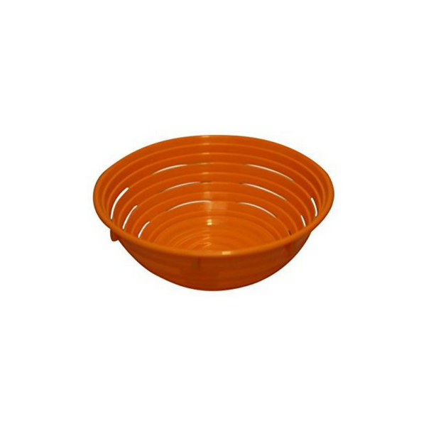 Untitled design (9).png
