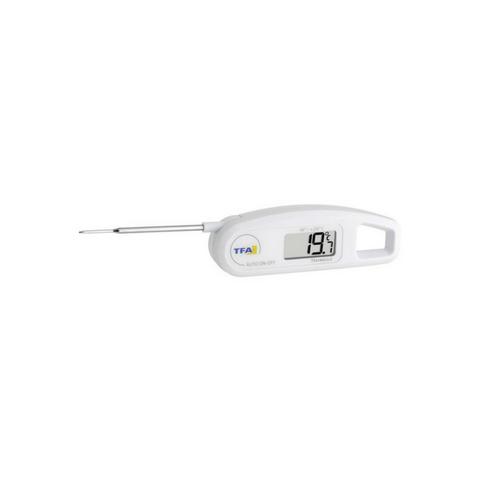 Untitled design (68).png