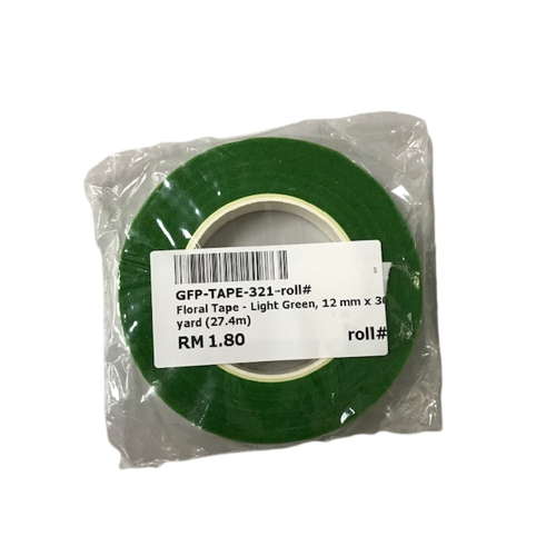 GFP-TAPE-321 (1)