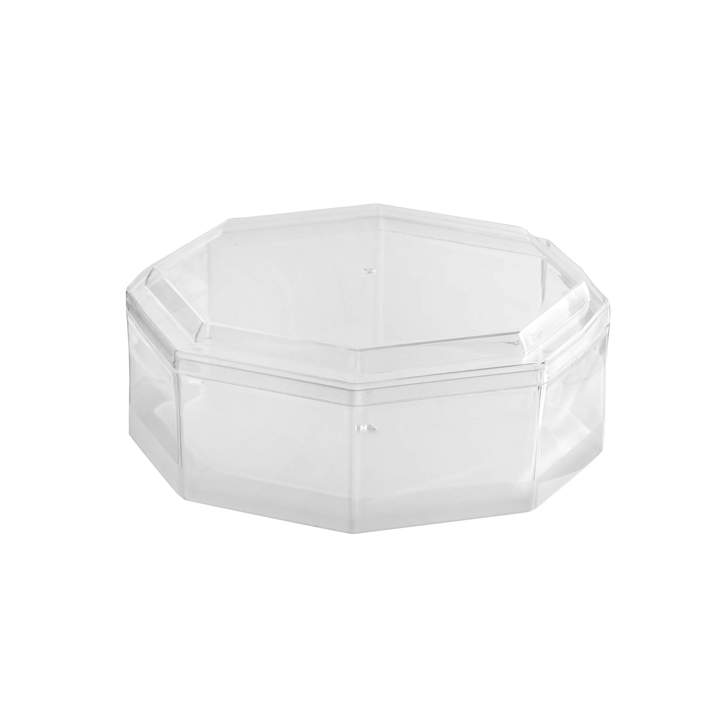 Matfer Bourgeat 336023 Flexipan Mini-Muffin/Cupcake Mold