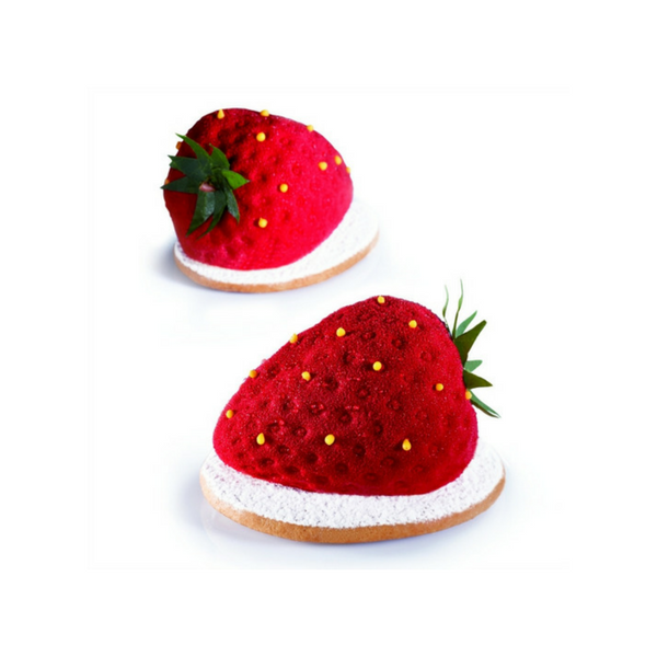 pavoni strawberry.png
