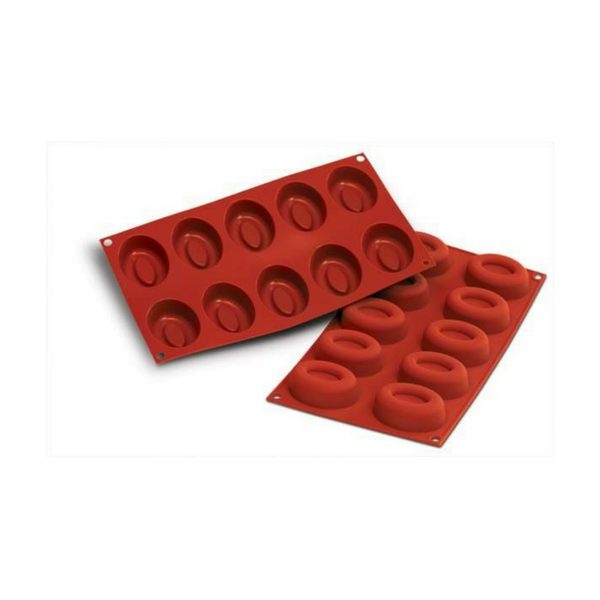 product (15).png
