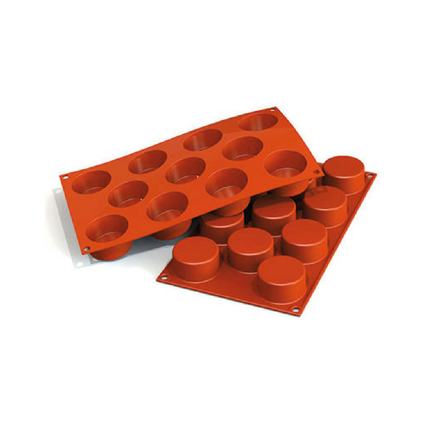 product (25).png