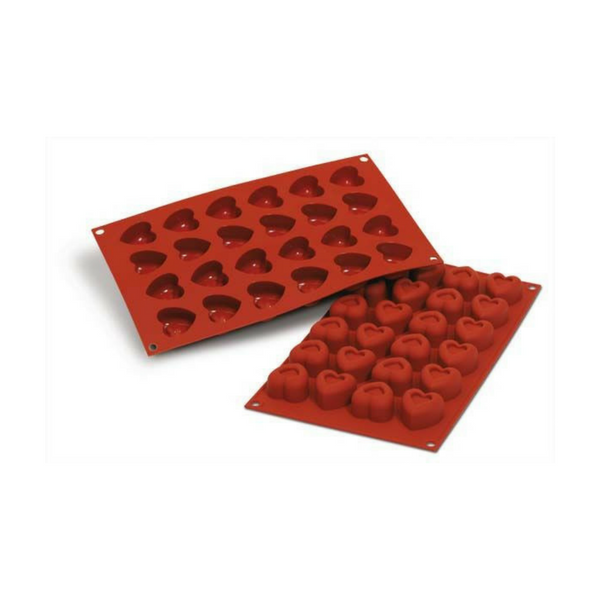 product (29).png