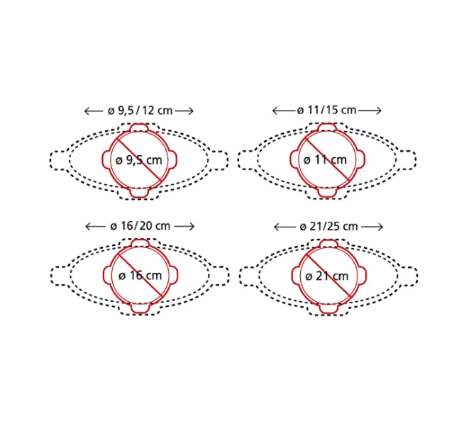 SIL-CFF11