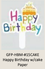 GFP-HBM-#15CAKE