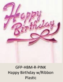 GFP-HBM-R-PINK