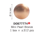 DOB77774