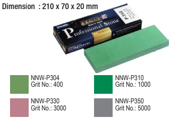 NNW-P350