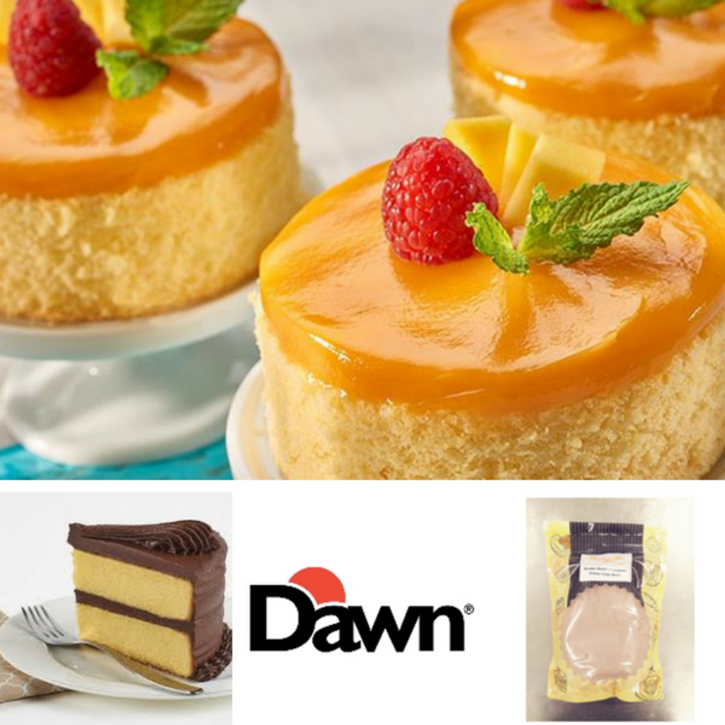 BUN01386897 Dawn Bakers Request Yellow Cake Mix.png