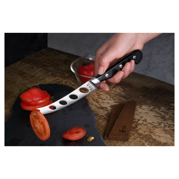 tomato knife.png