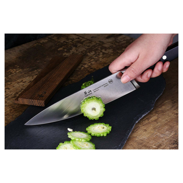chefs knife cutting.png
