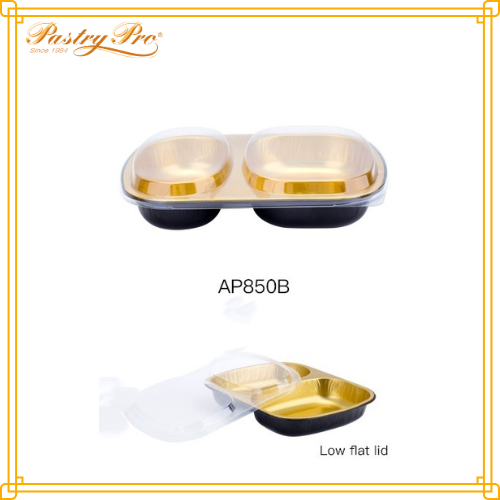 ABL-AP850B-LID-L