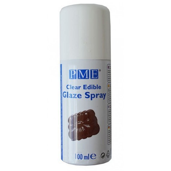 pme edible clear glaze spray.jpg