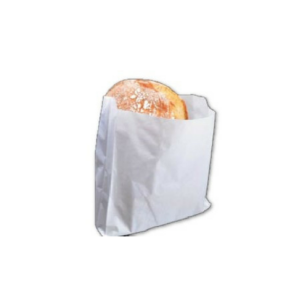 Untitled design (1).png