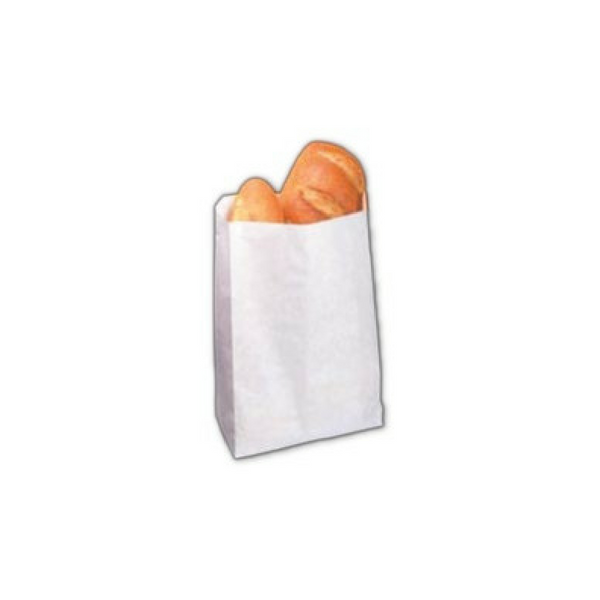 Untitled design (4).png