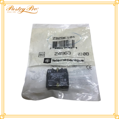 DES-PF0080 (2)