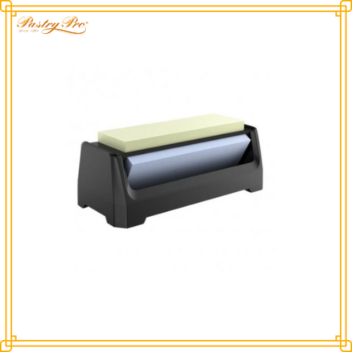 RIS-RW013 (1)