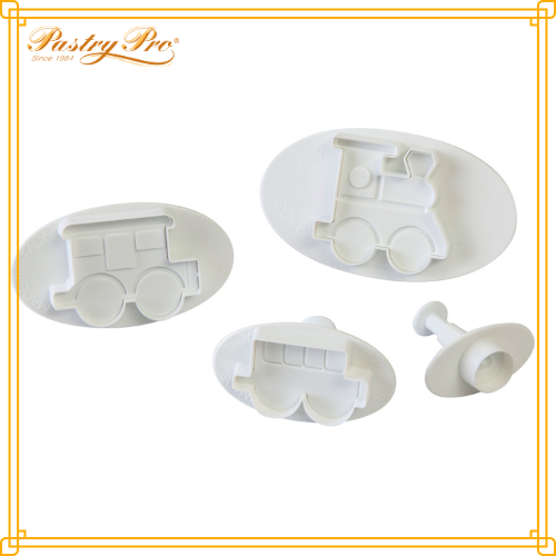 MAO-40-W202S (1)