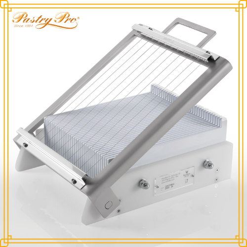Martellato, Guitar Cutter Single Mini - Frame Size 22.5mm Martellato, Guitar Cutter Single Mini - Frame Size 22.5mm
