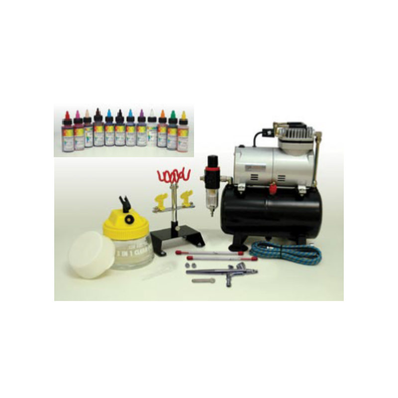 Untitled design (13).png