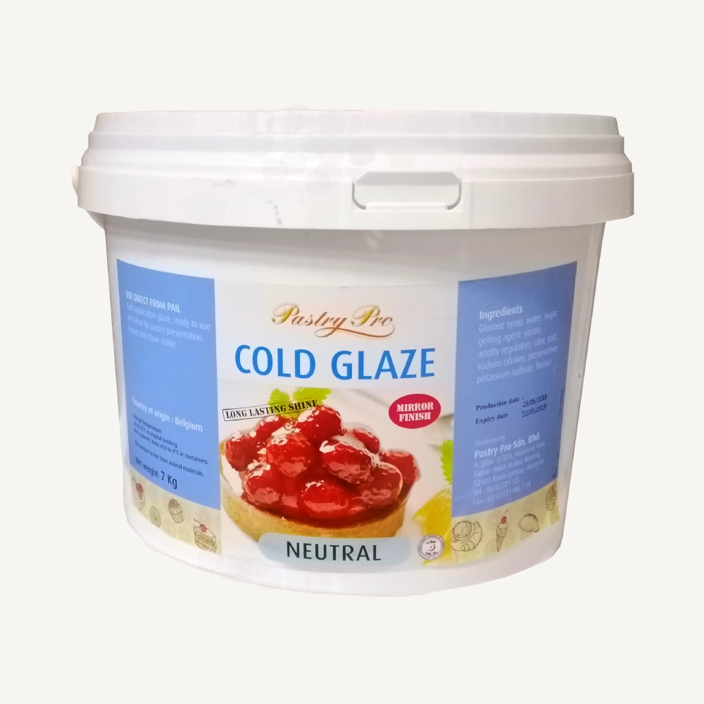 cold glaze.png